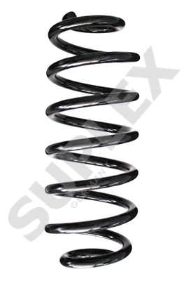 Arc spiral 39476 SUPLEX