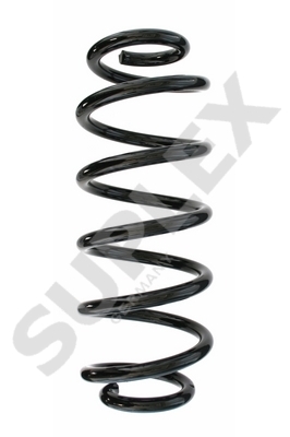 Arc spiral 39480 SUPLEX