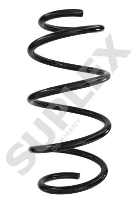 Arc spiral 39566 SUPLEX