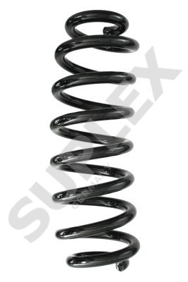 Arc spiral 39617 SUPLEX