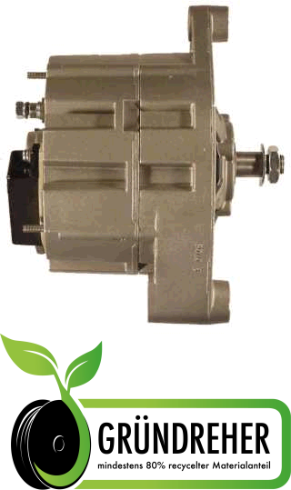 Generator / Alternator RF31190G REDFAIR