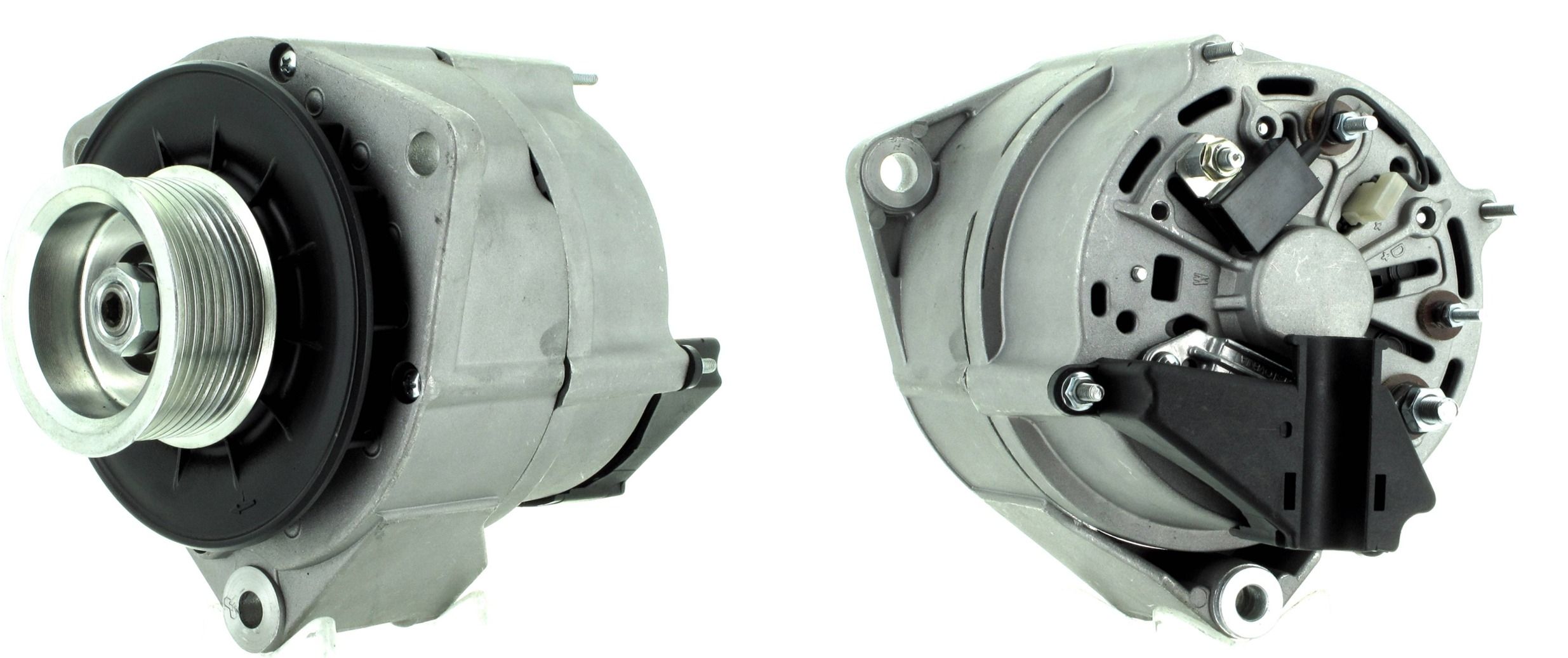 Generator / Alternator 2082 CEVAM