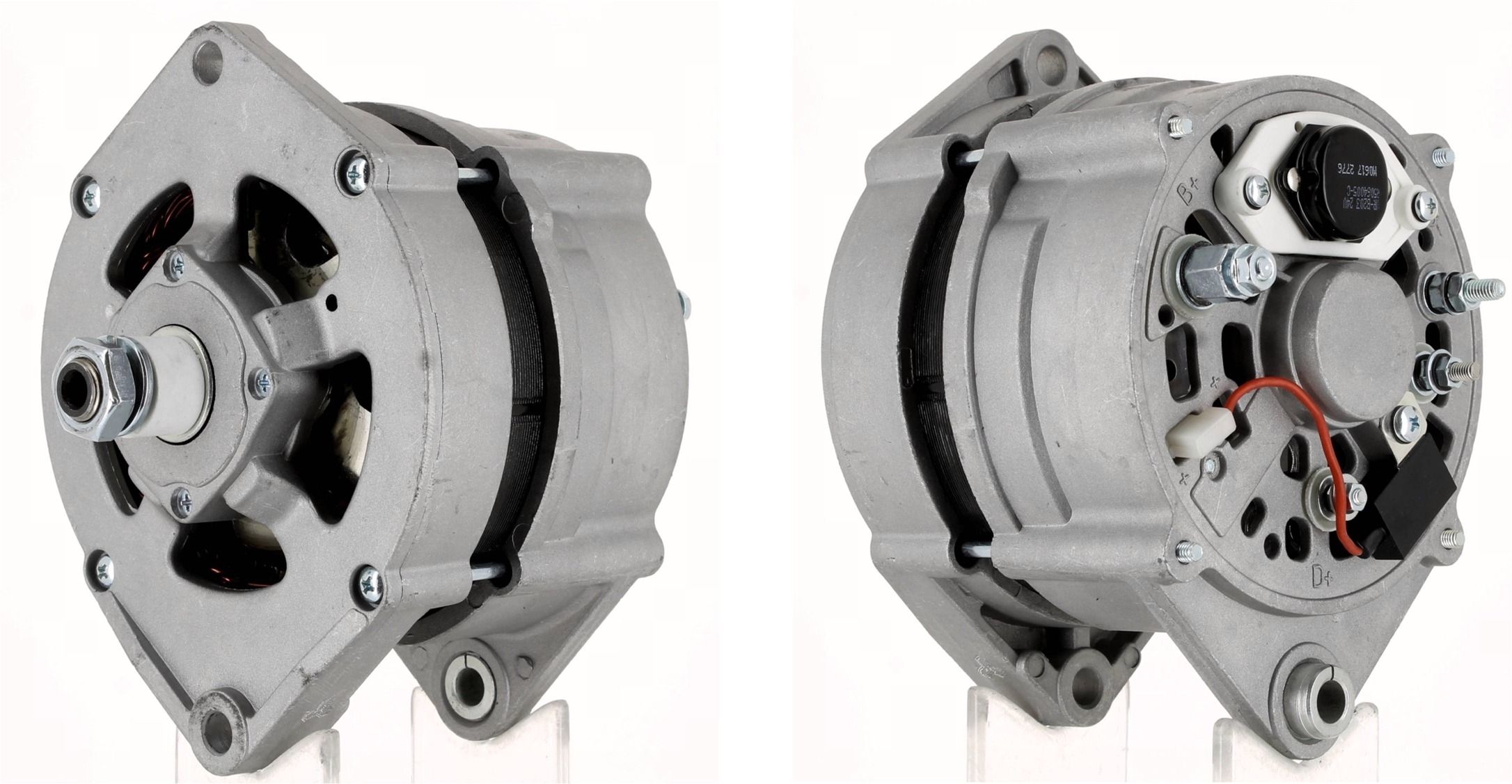 Generator / Alternator 2086 CEVAM