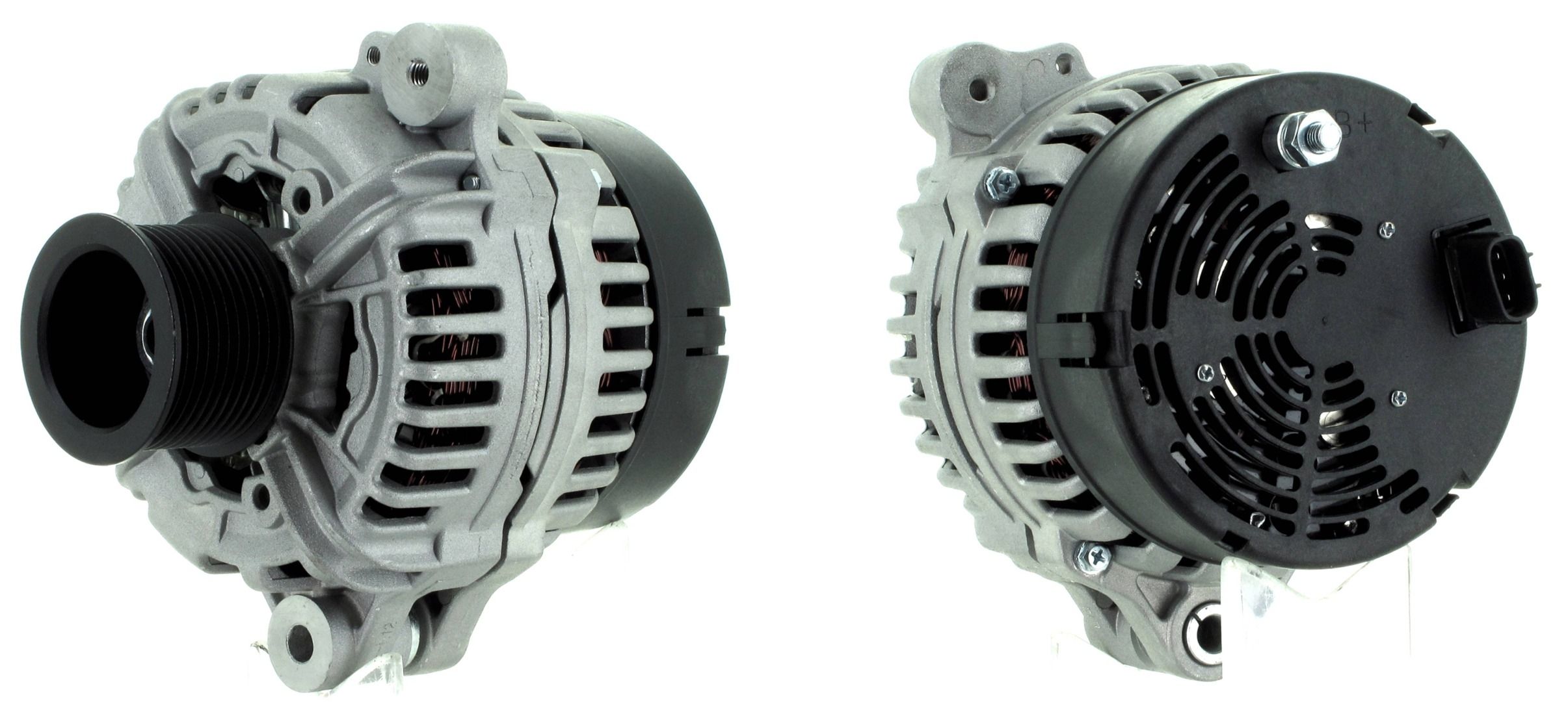 Generator / Alternator 2097 CEVAM
