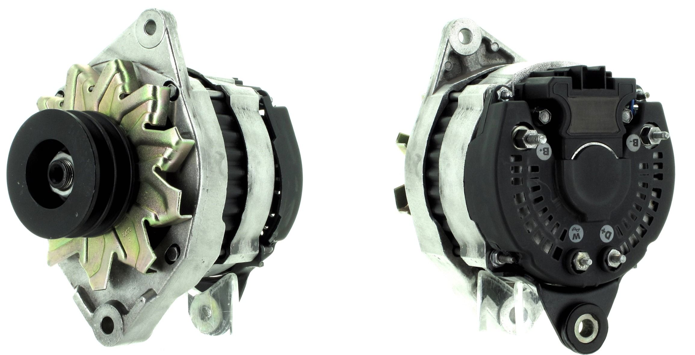 Generator / Alternator 2238 CEVAM