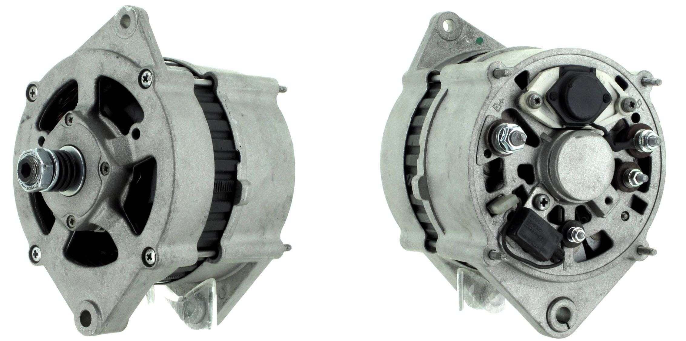 Generator / Alternator 2319 CEVAM