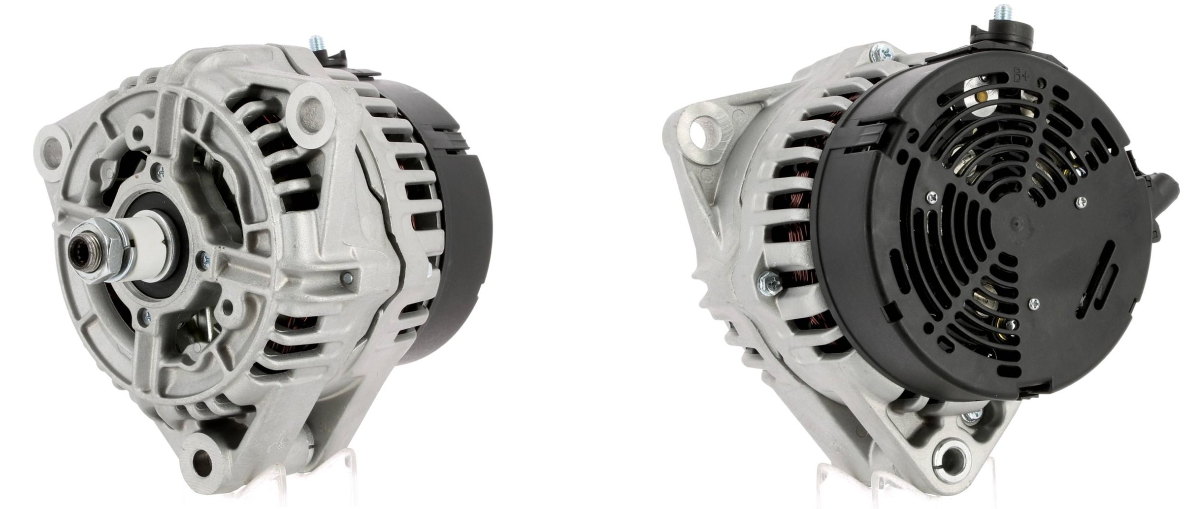 Generator / Alternator 2440 CEVAM