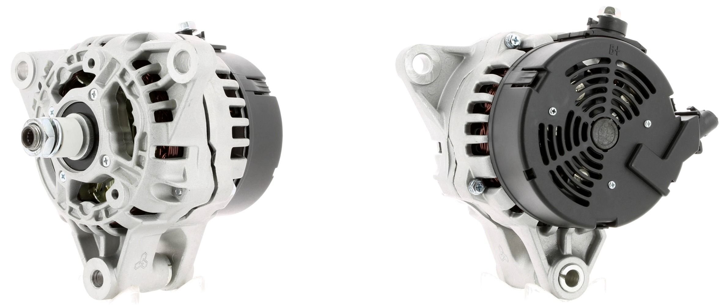 Generator / Alternator 2441 CEVAM