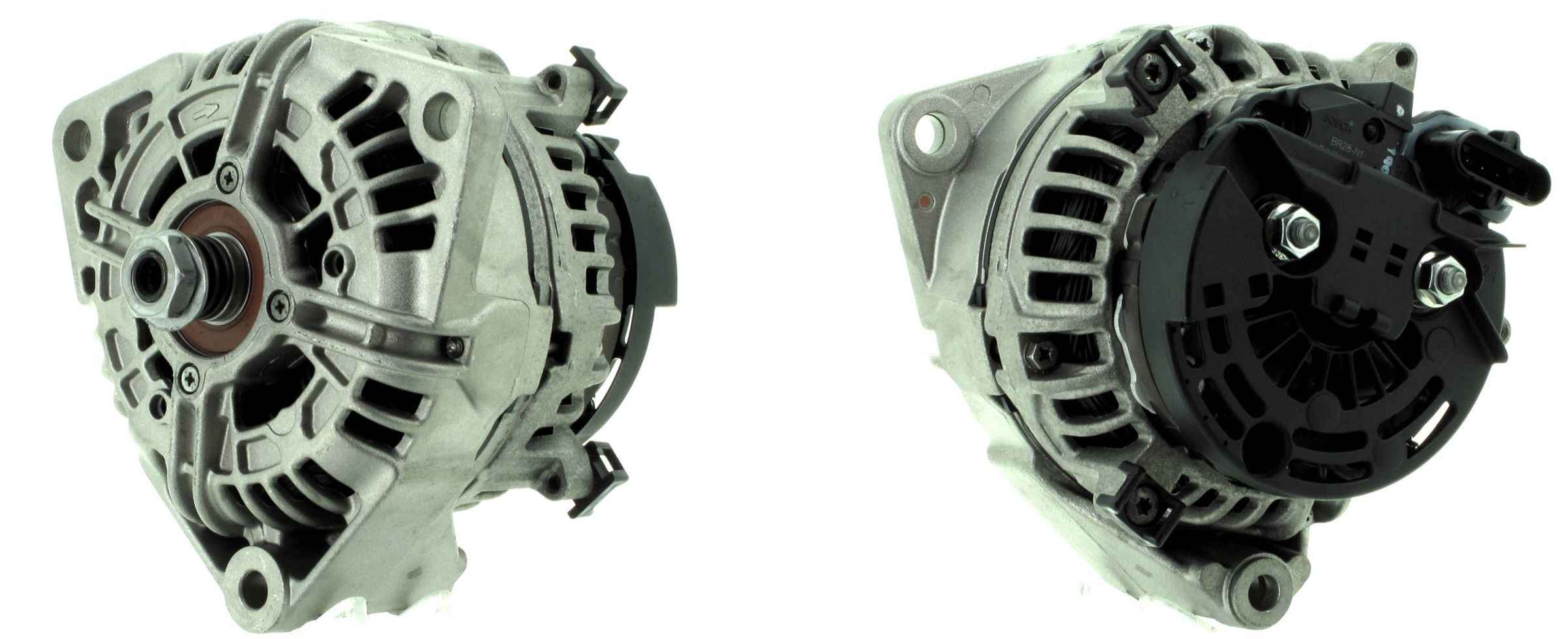 Generator / Alternator 2443 CEVAM