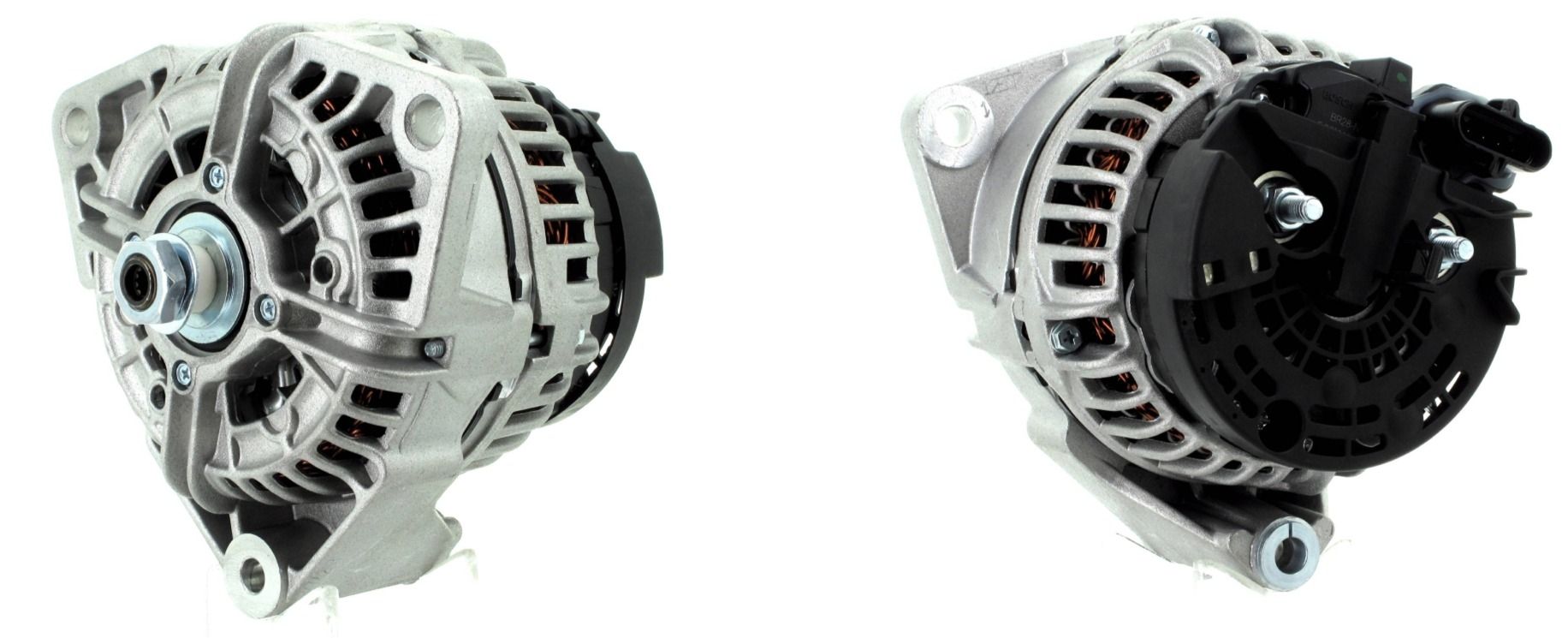 Generator / Alternator 2445 CEVAM
