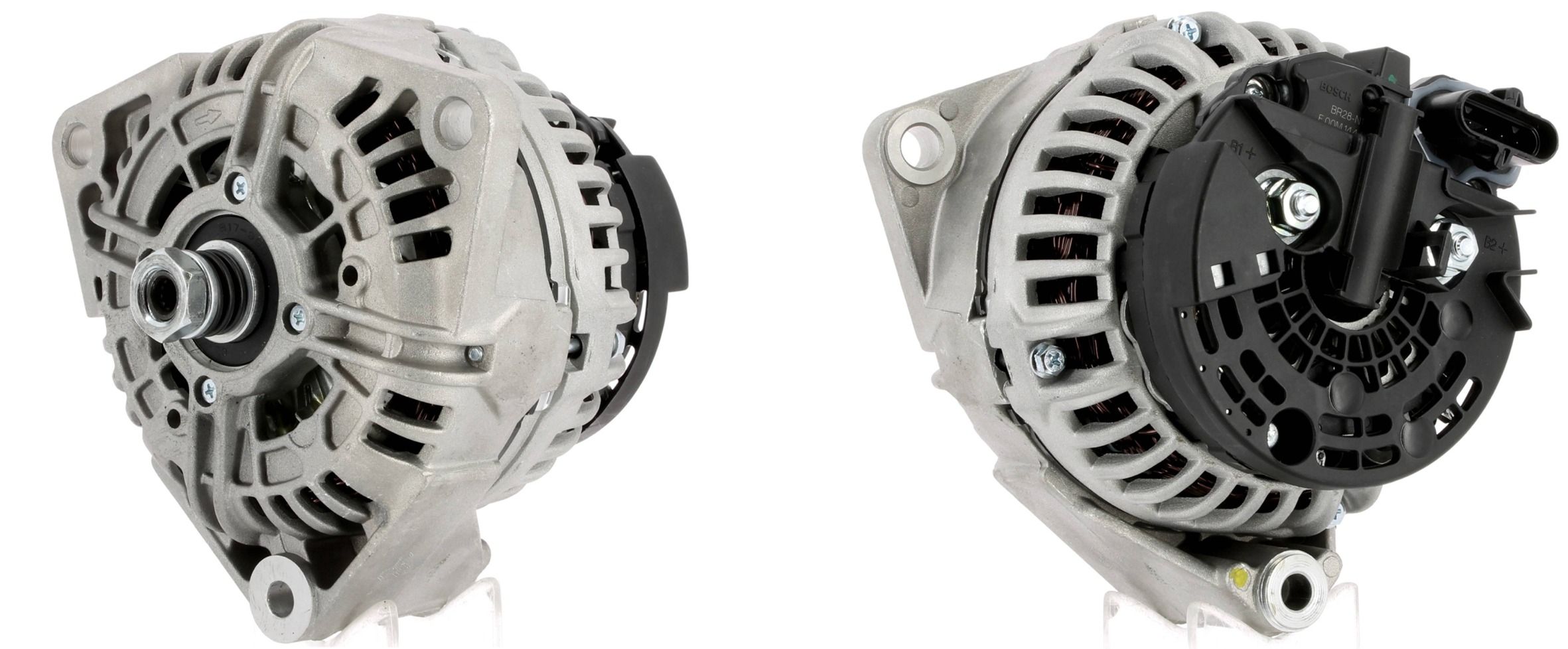 Generator / Alternator 2446 CEVAM