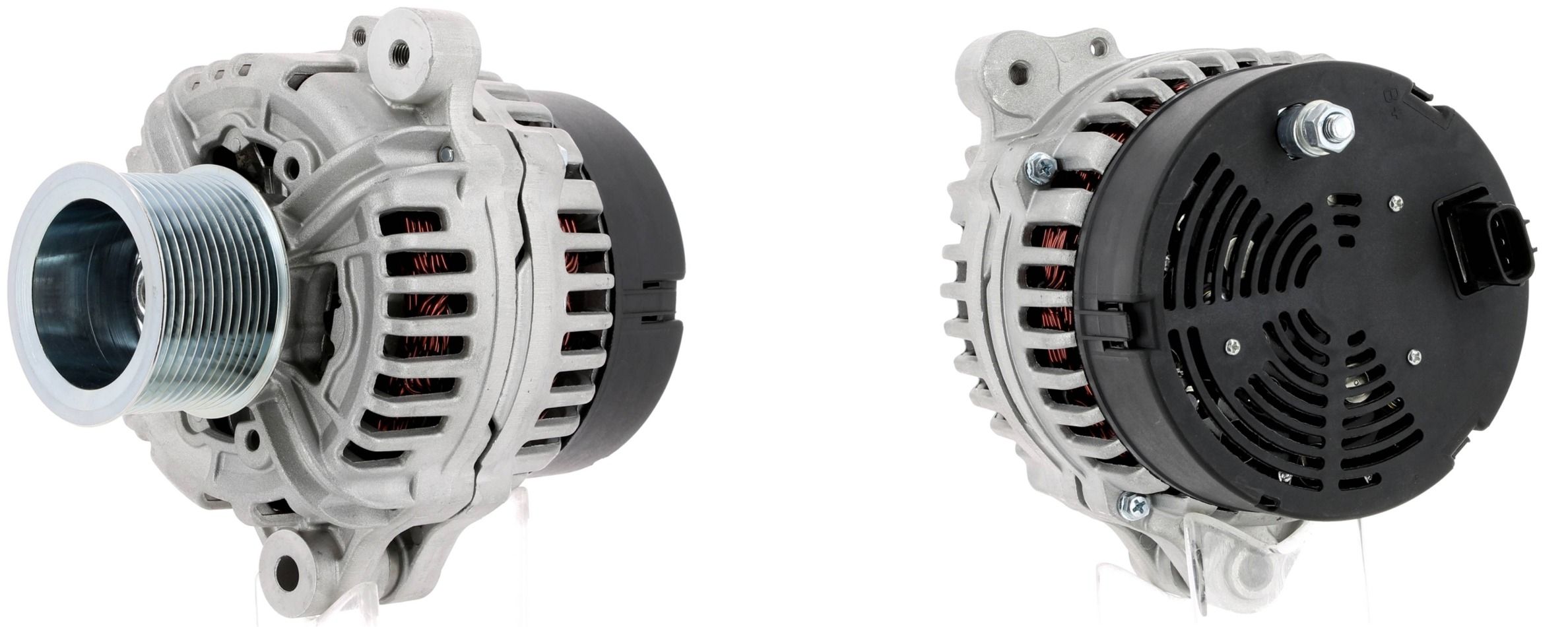 Generator / Alternator 2485 CEVAM