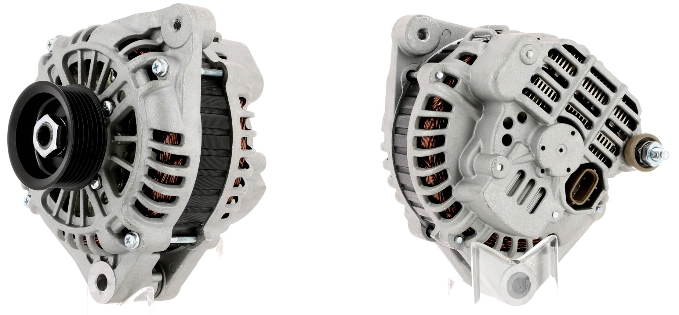 Generator / Alternator 2486 CEVAM