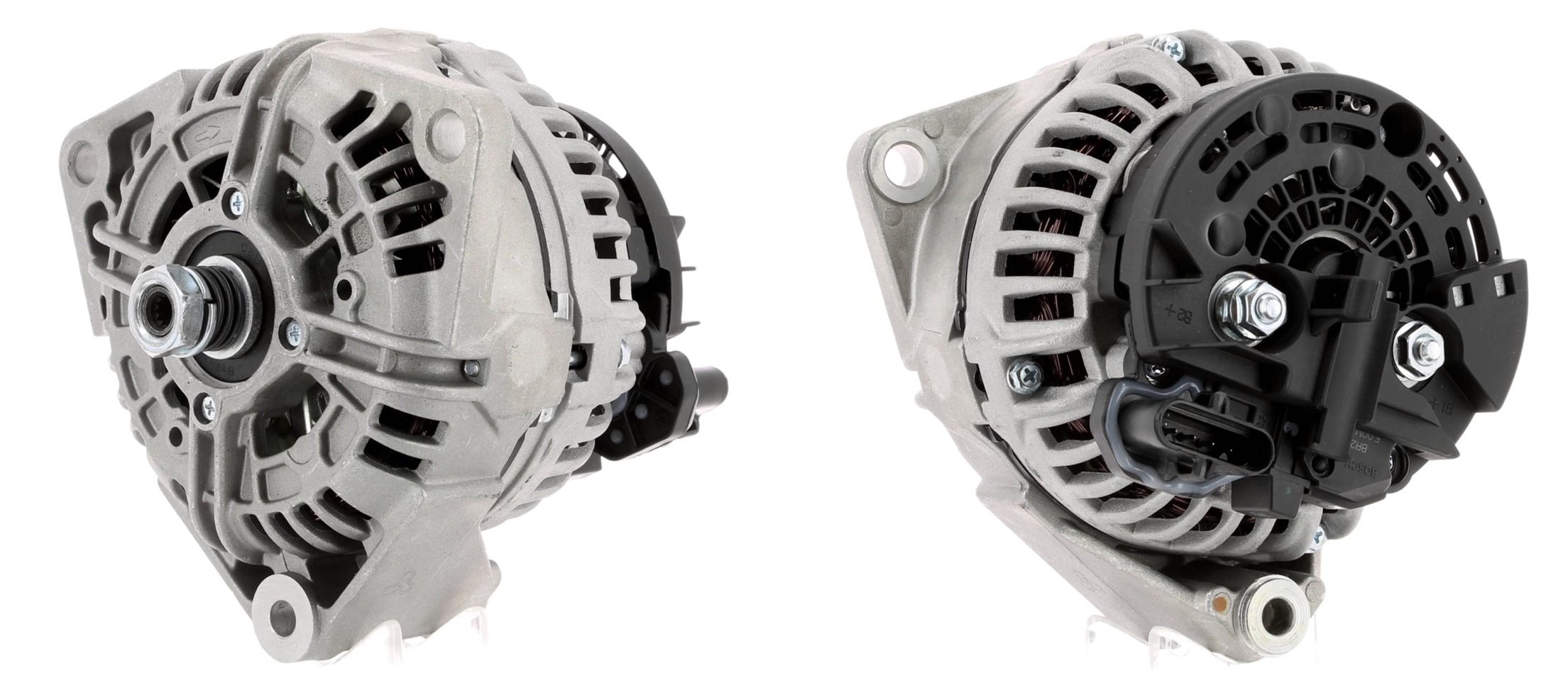 Generator / Alternator 2510 CEVAM