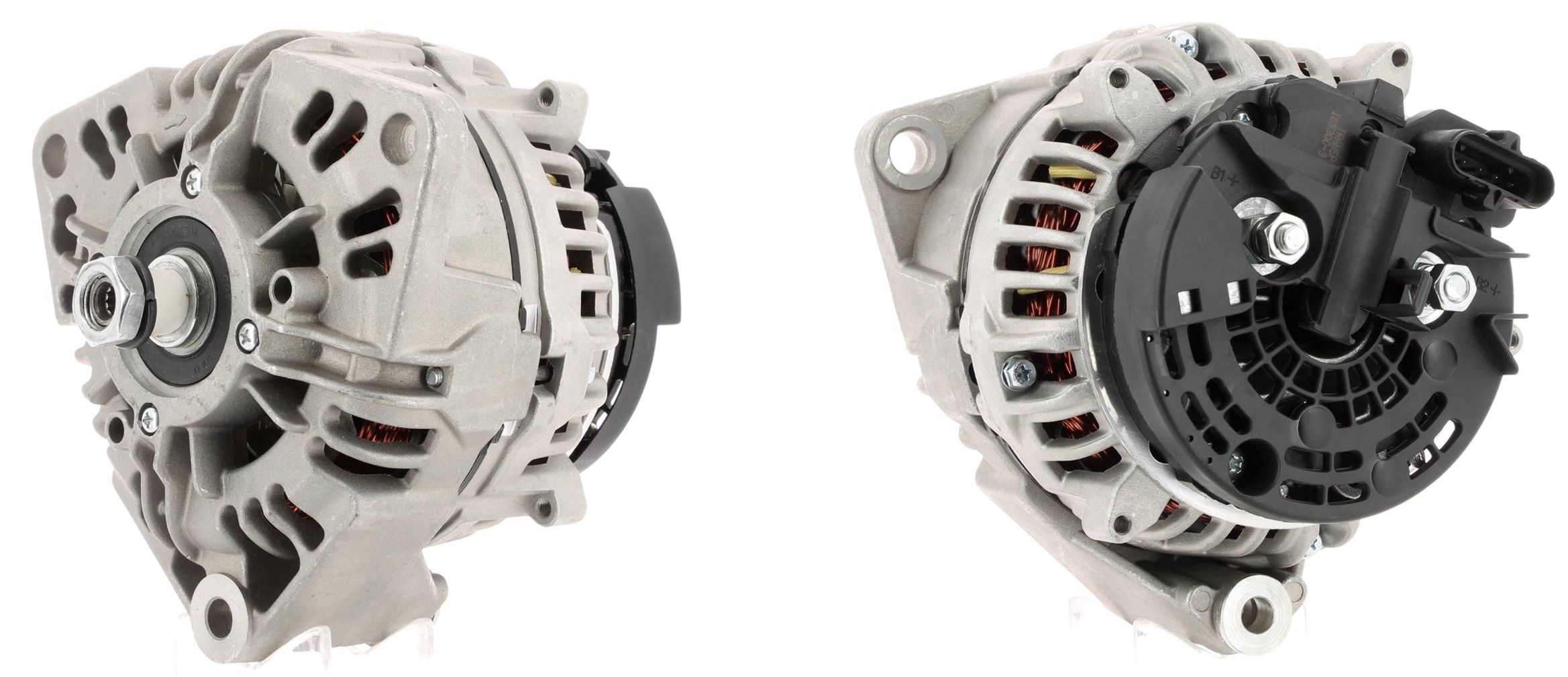 Generator / Alternator OL2511 CEVAM