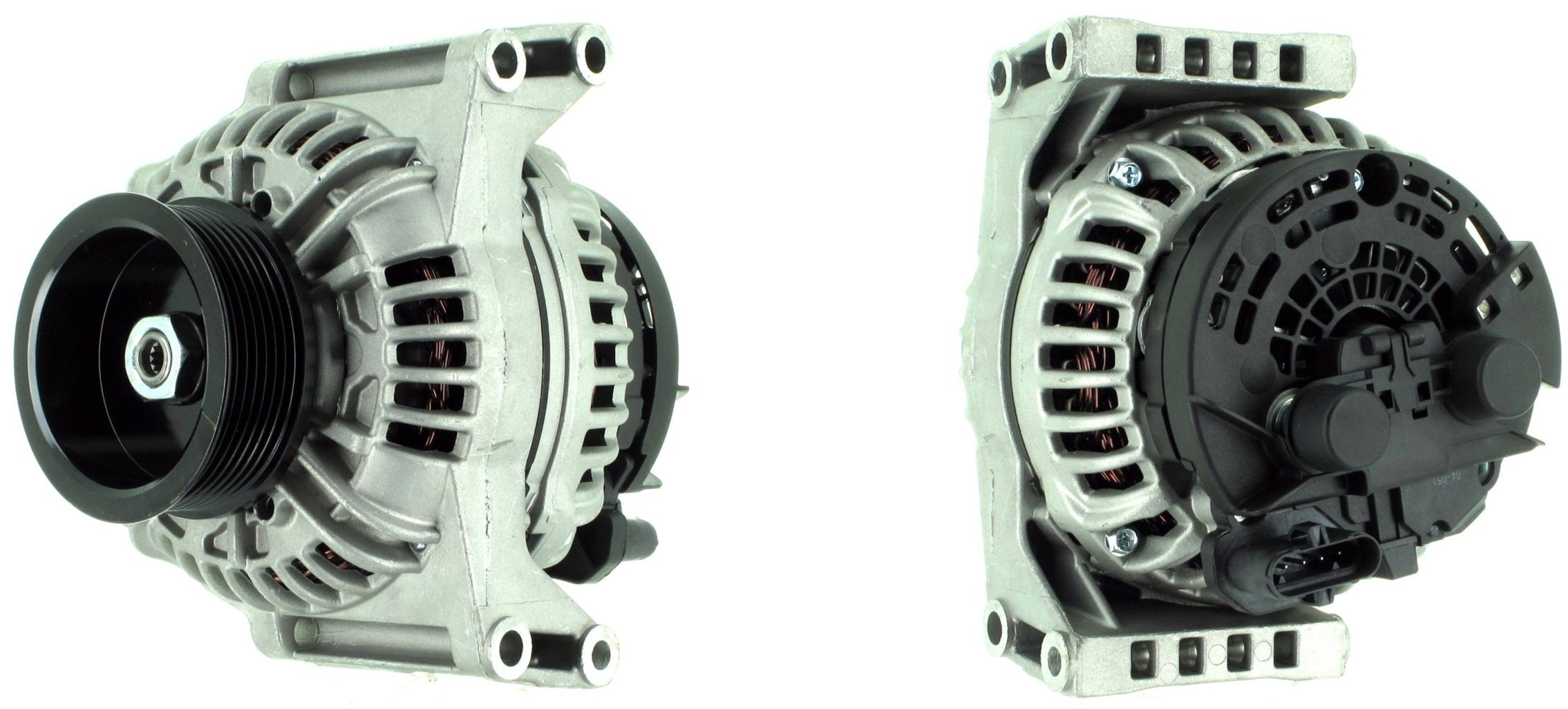 Generator / Alternator 2535 CEVAM