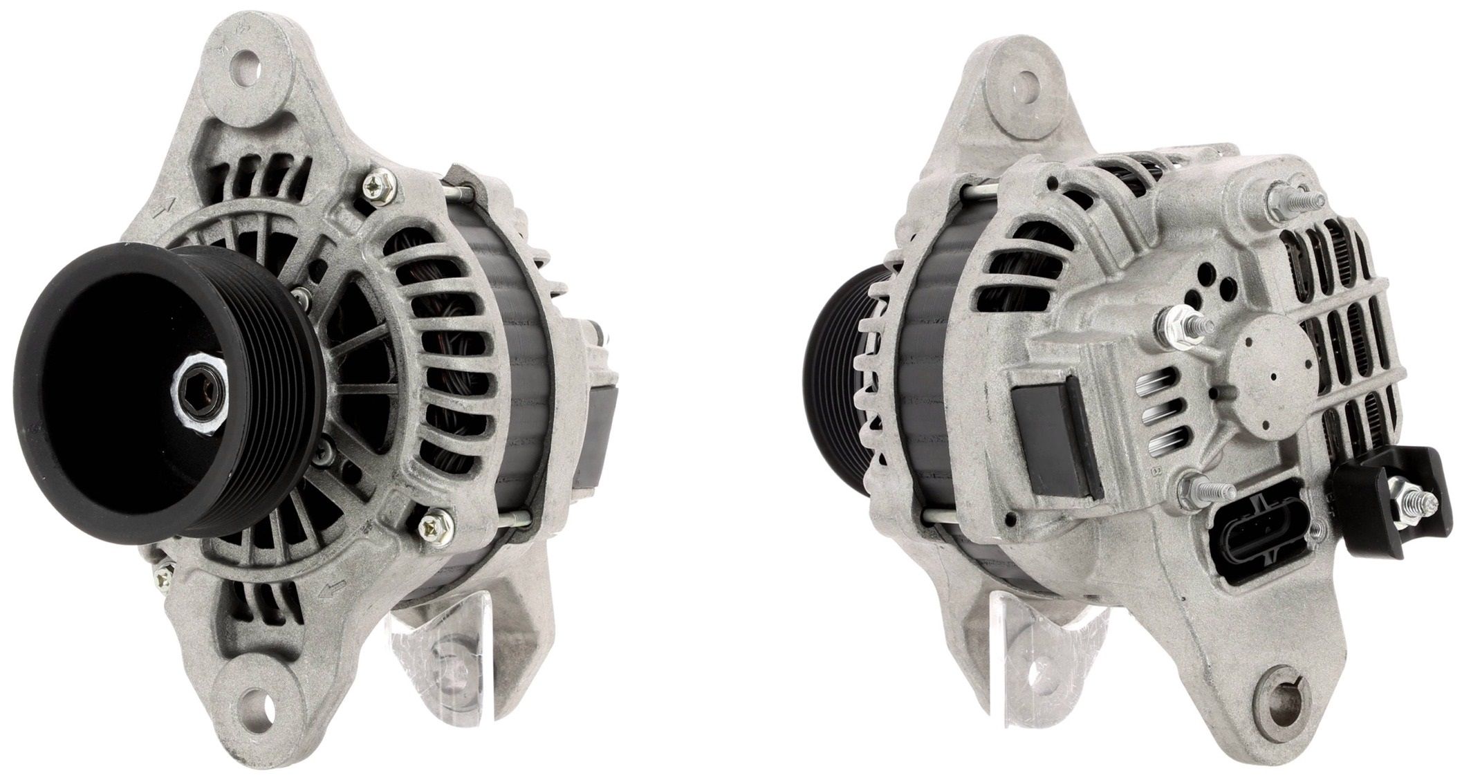 Generator / Alternator 2543 CEVAM
