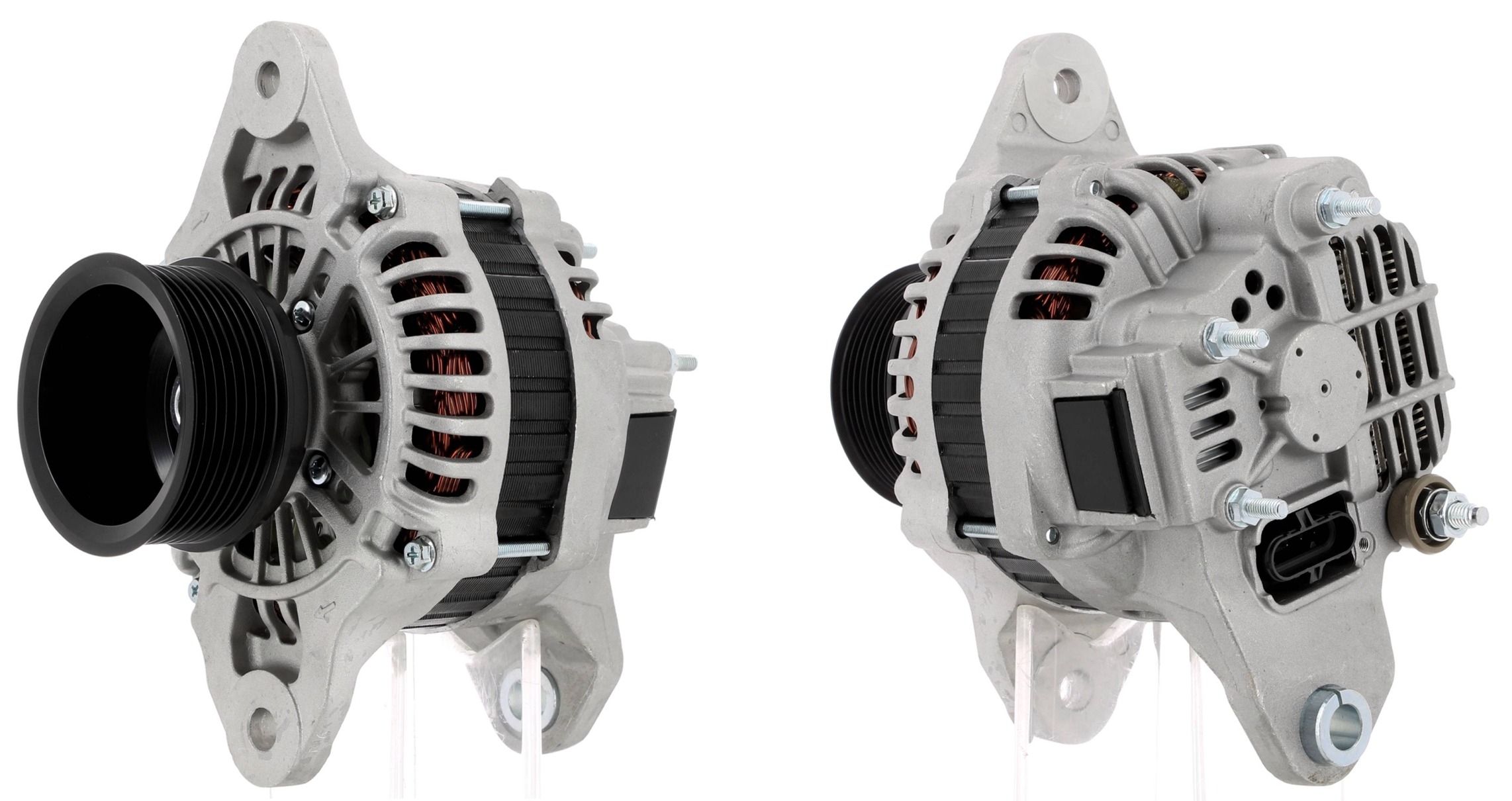 Generator / Alternator 2544 CEVAM