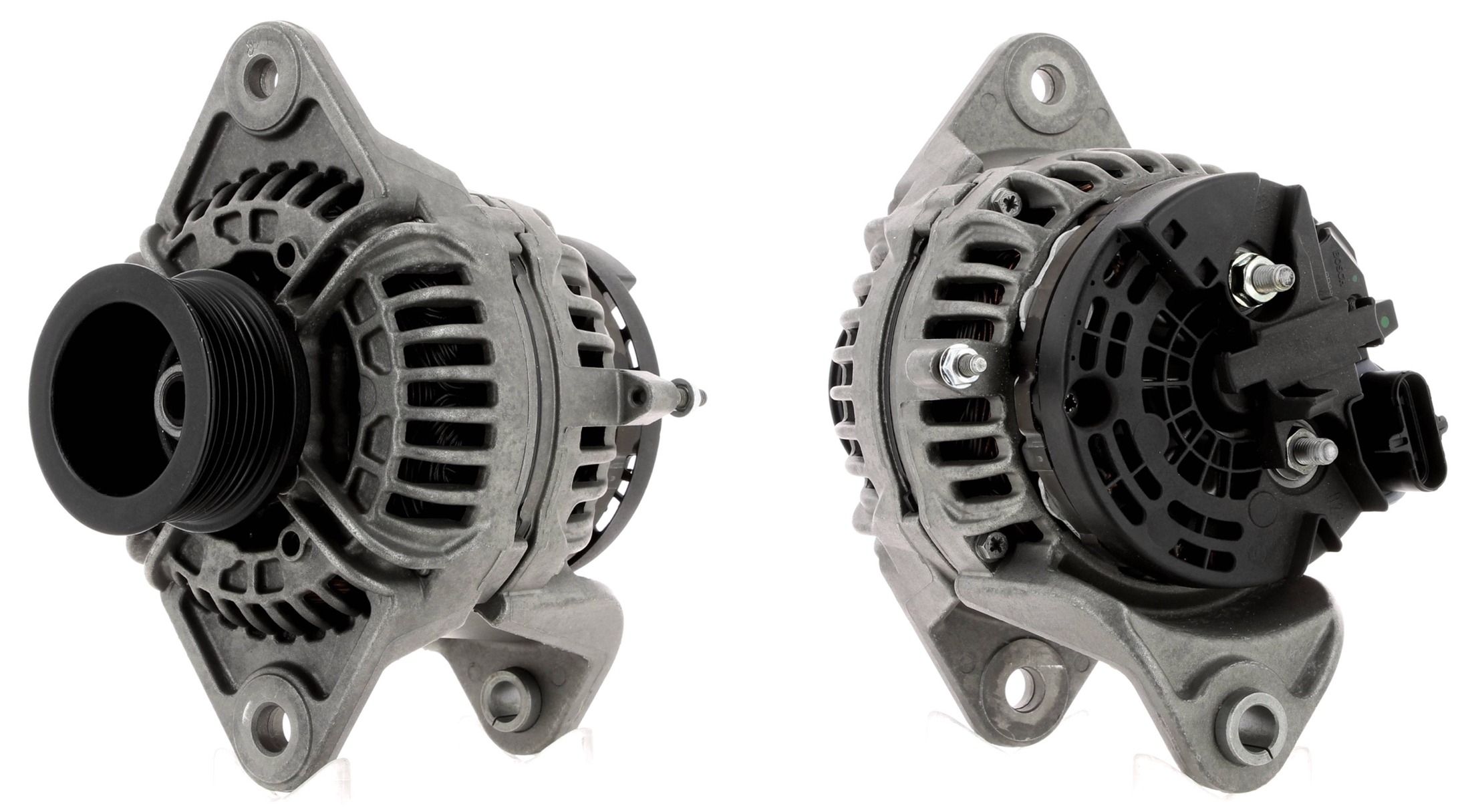 Generator / Alternator 2546 CEVAM