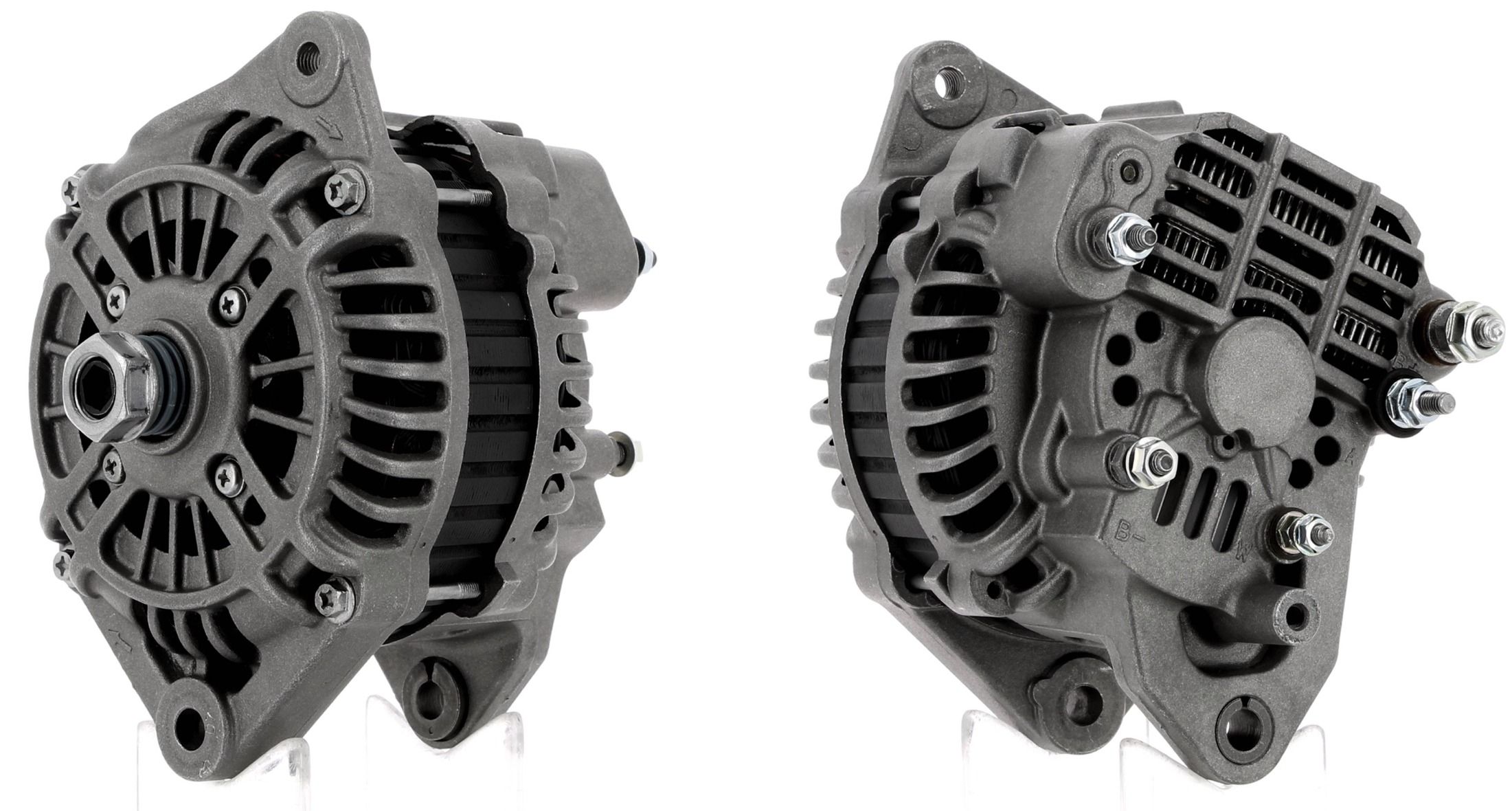 Generator / Alternator 2559 CEVAM
