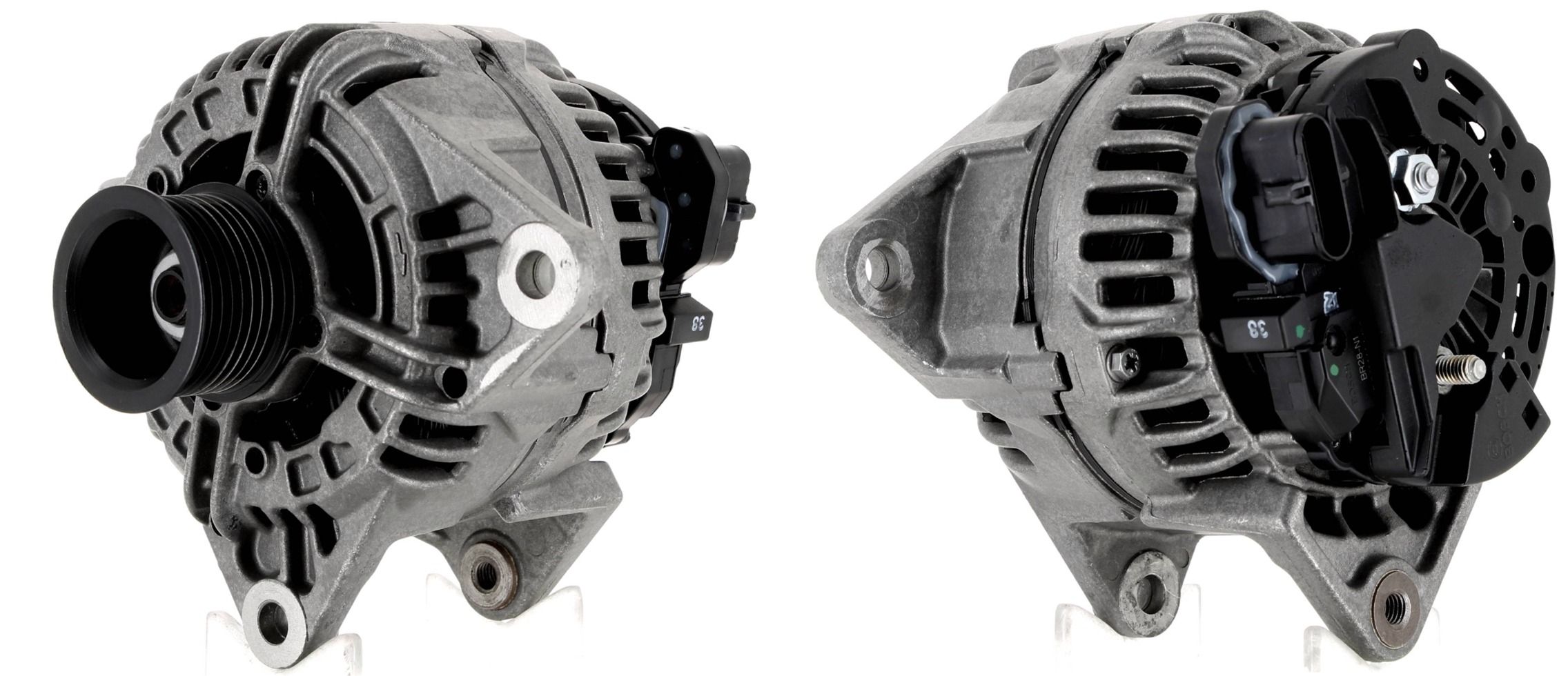 Generator / Alternator 2611 CEVAM