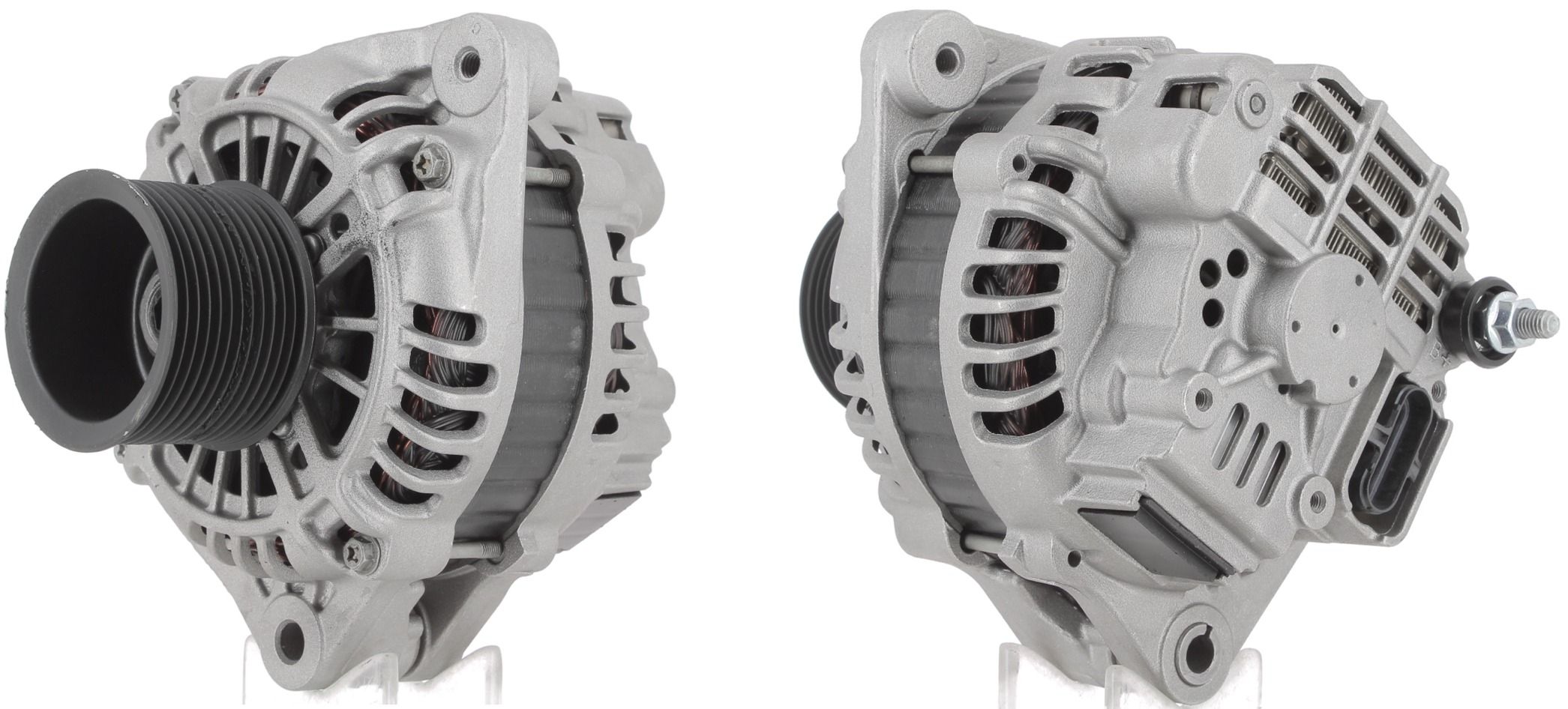 Generator / Alternator 2618 CEVAM
