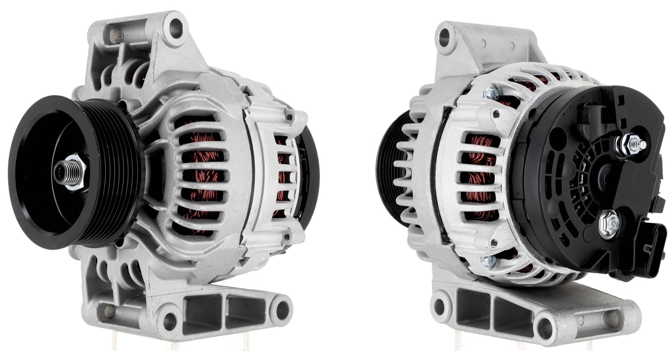 Generator / Alternator 2620 CEVAM