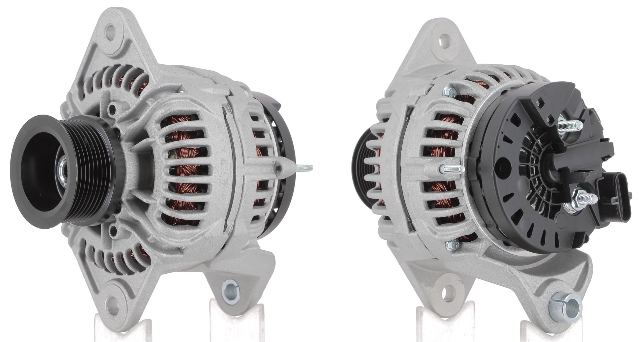 Generator / Alternator 2622 CEVAM