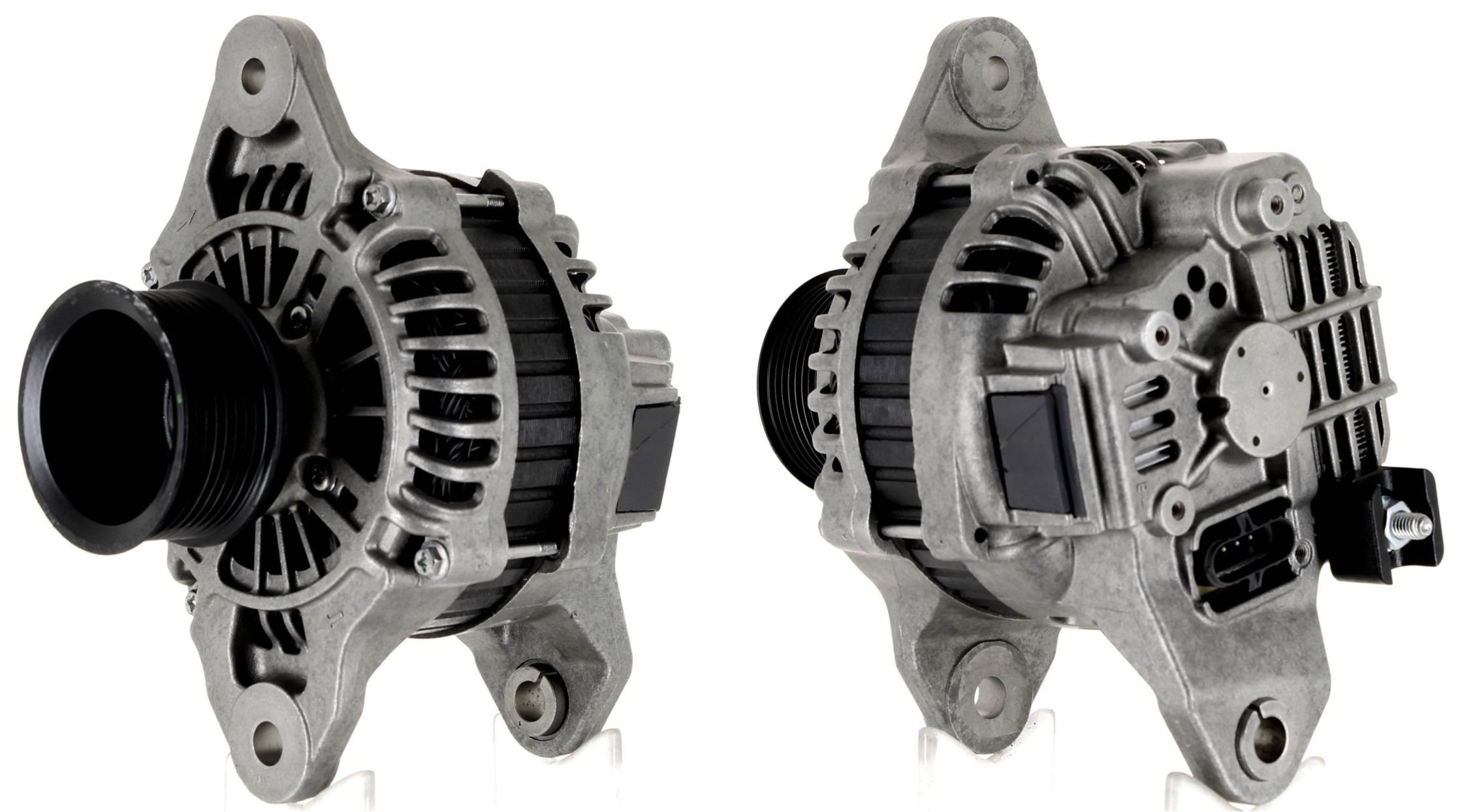 Generator / Alternator 2630 CEVAM