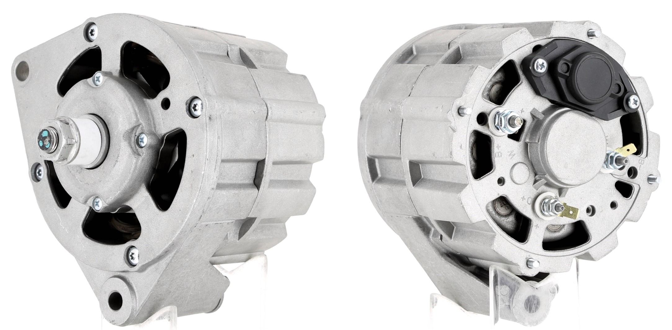 Generator / Alternator 2641 CEVAM