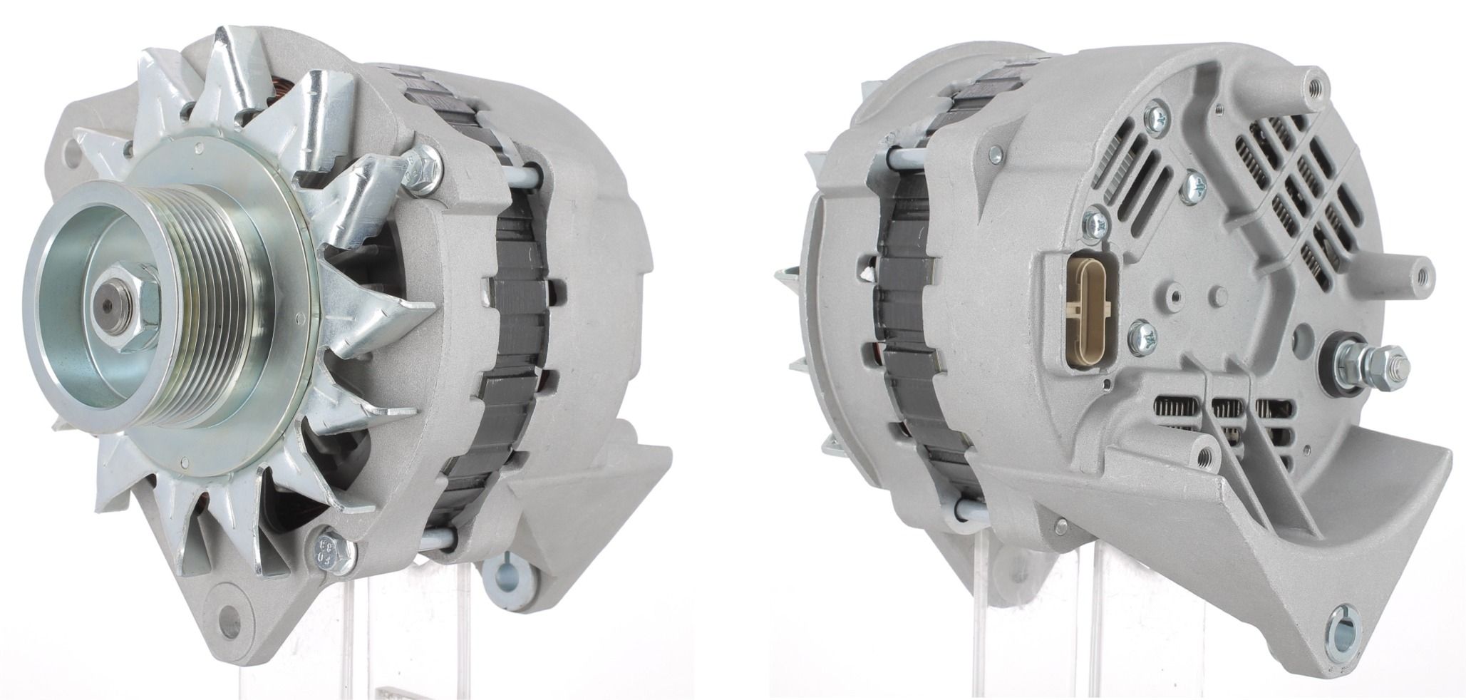 Generator / Alternator 2675 CEVAM