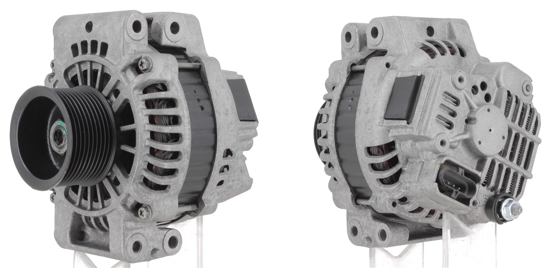 Generator / Alternator 2681 CEVAM
