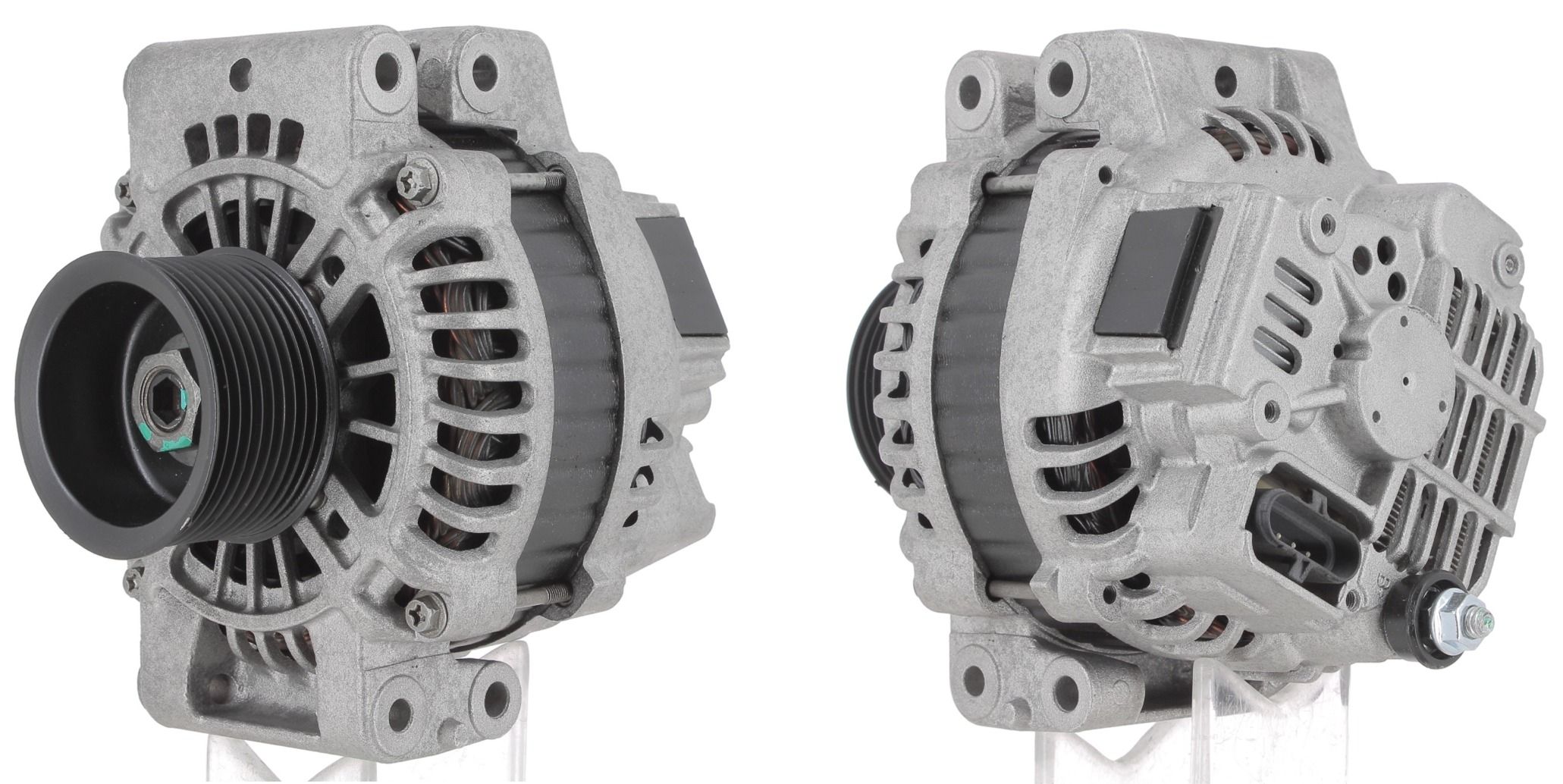 Generator / Alternator 2685 CEVAM