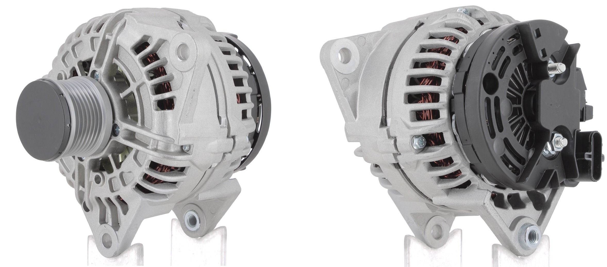 Generator / Alternator OL2686 CEVAM