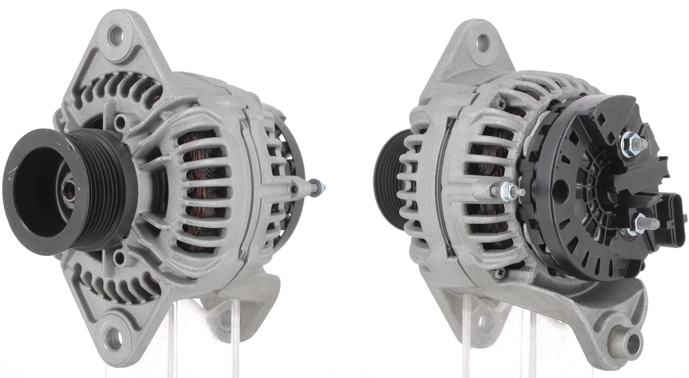 Generator / Alternator 2689 CEVAM