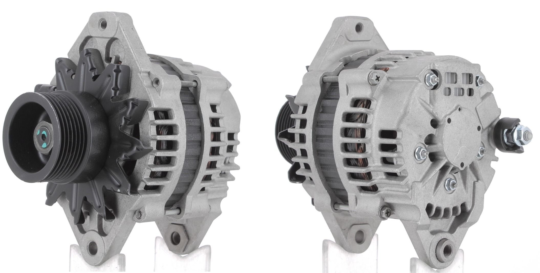 Generator / Alternator 2690 CEVAM