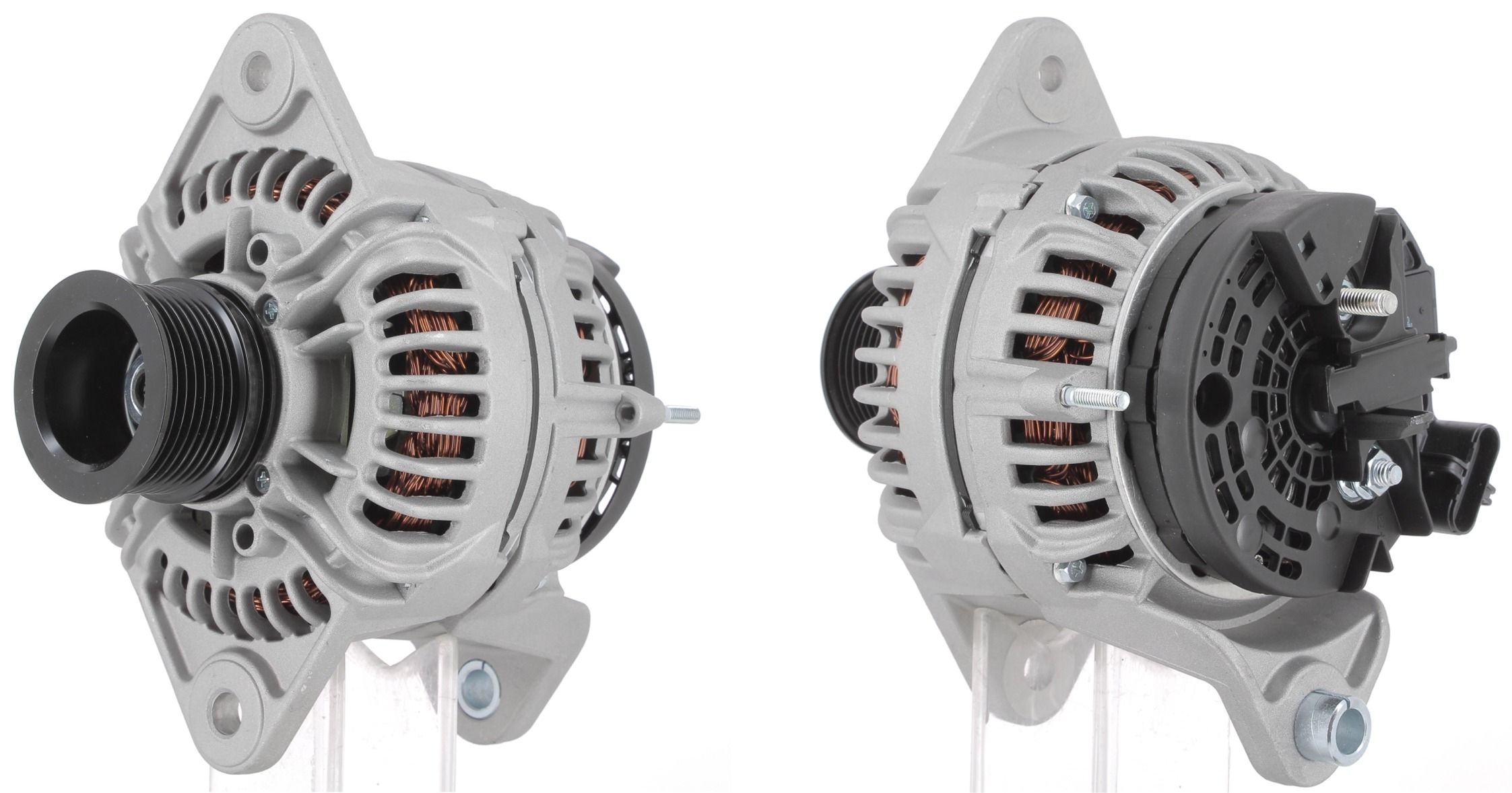 Generator / Alternator 2694 CEVAM