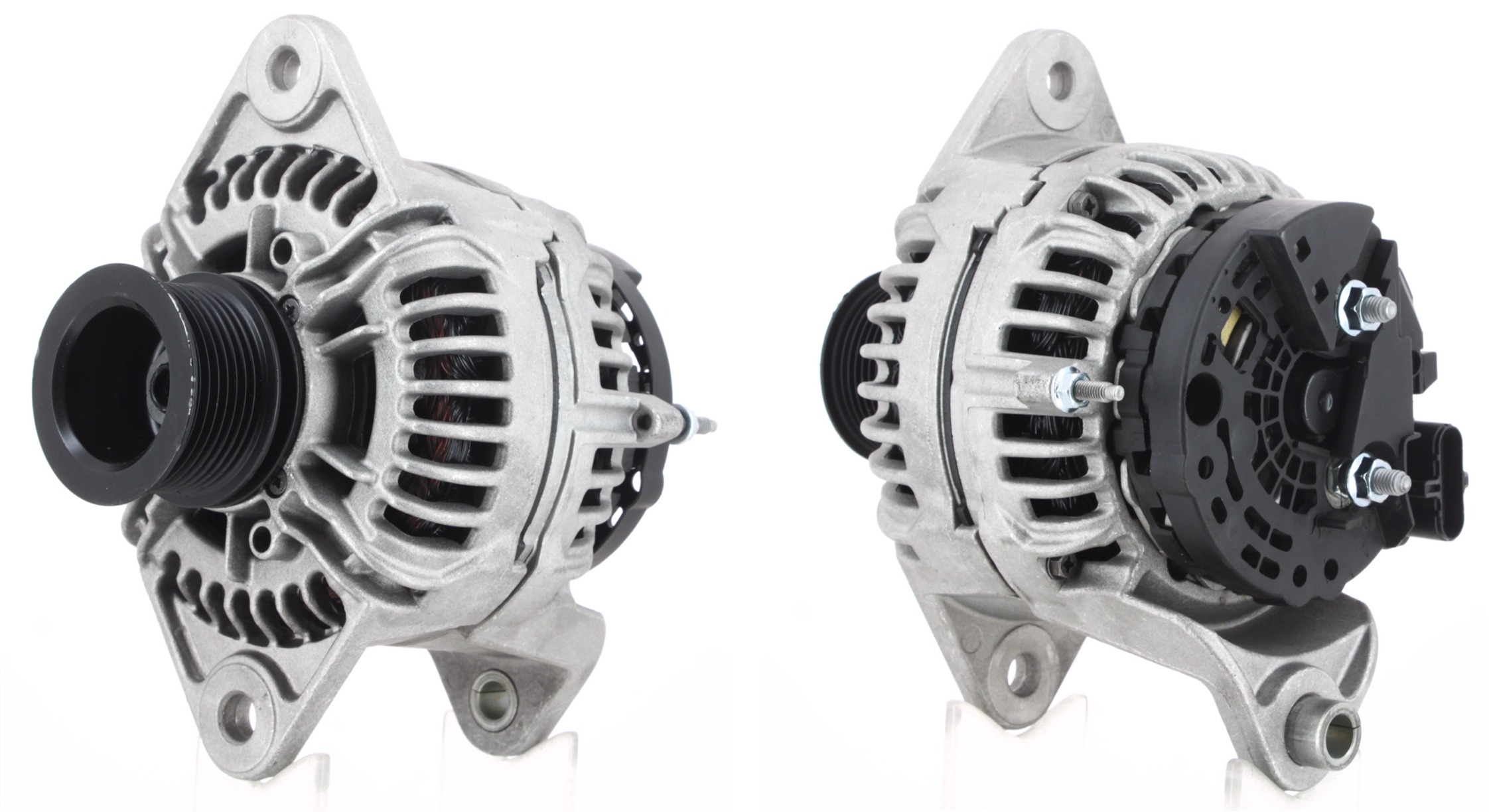 Generator / Alternator 2715 CEVAM