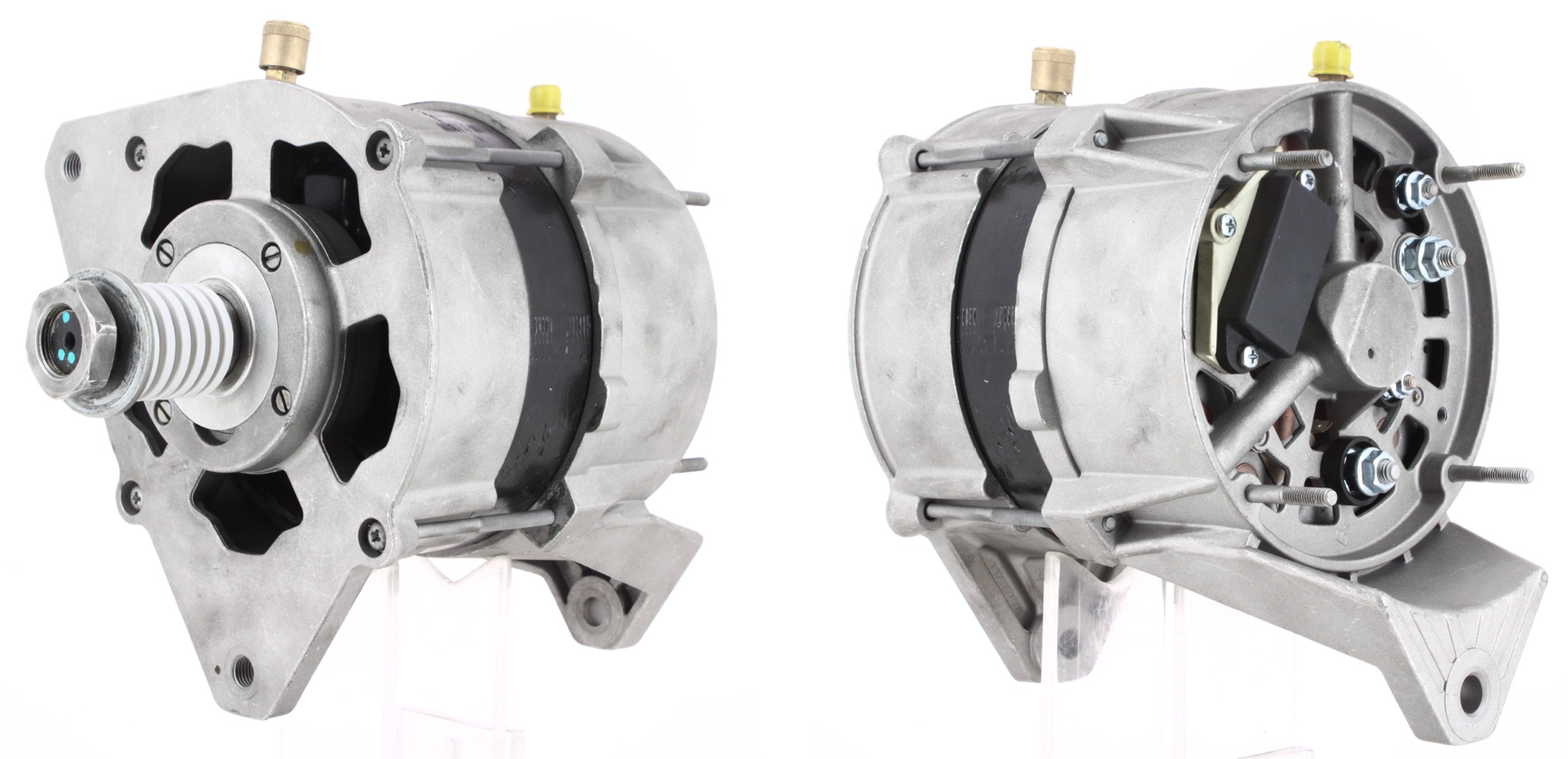 Generator / Alternator 2724 CEVAM