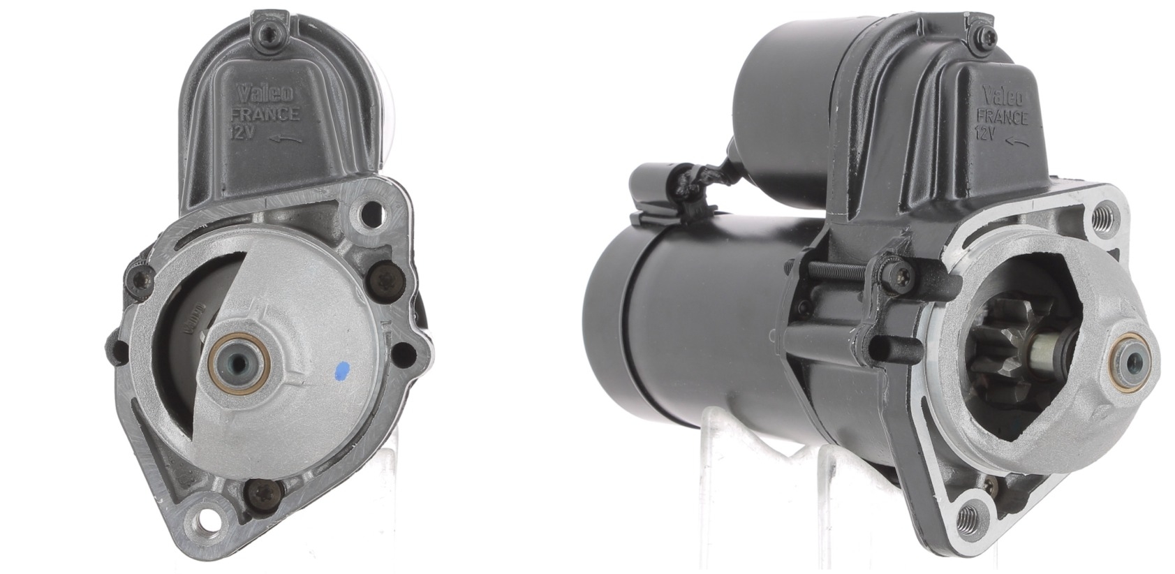 Starter OL3955 CEVAM