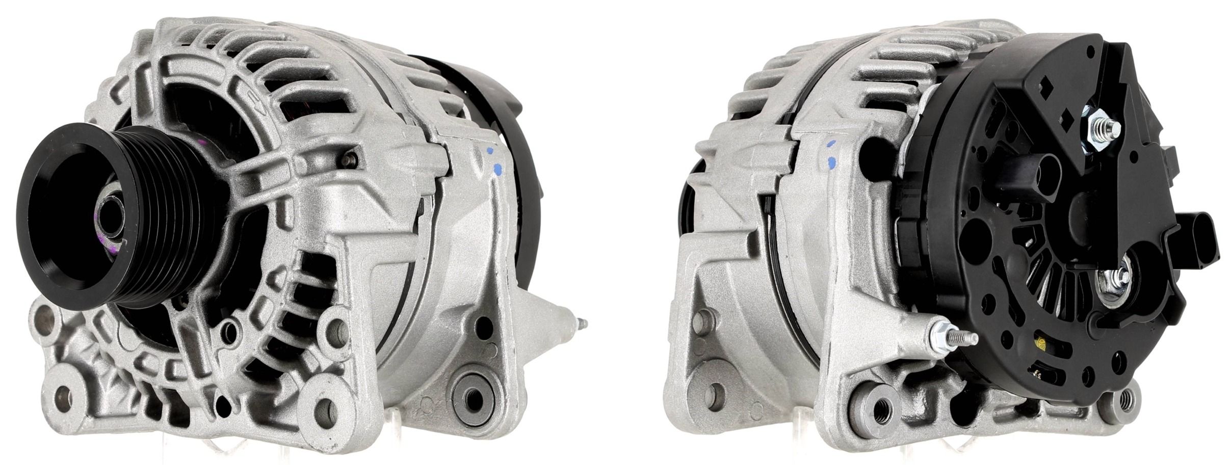 Generator / Alternator OL40038 CEVAM