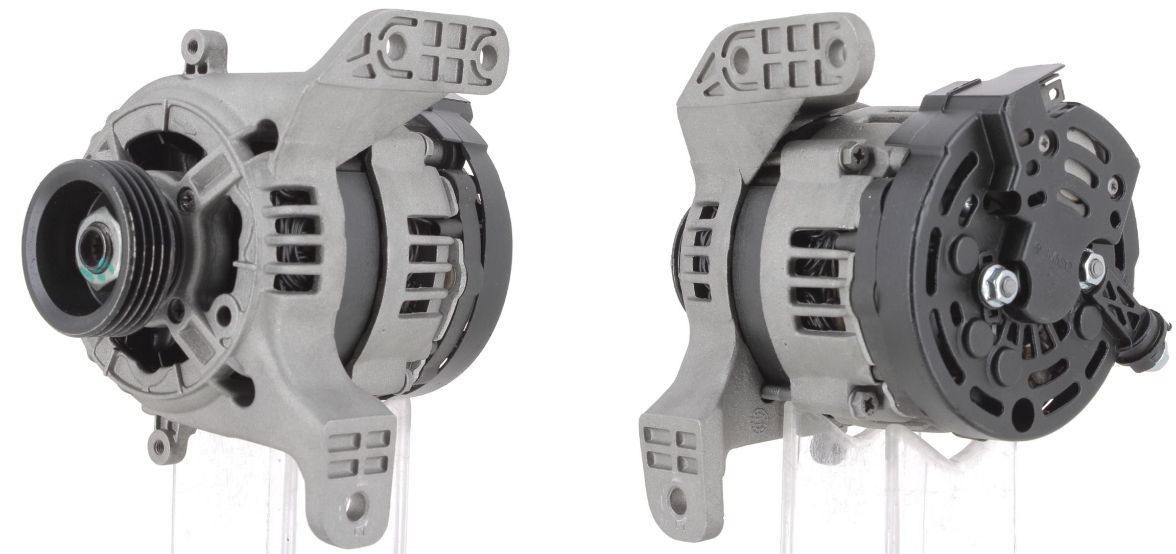 Generator / Alternator 40471 CEVAM
