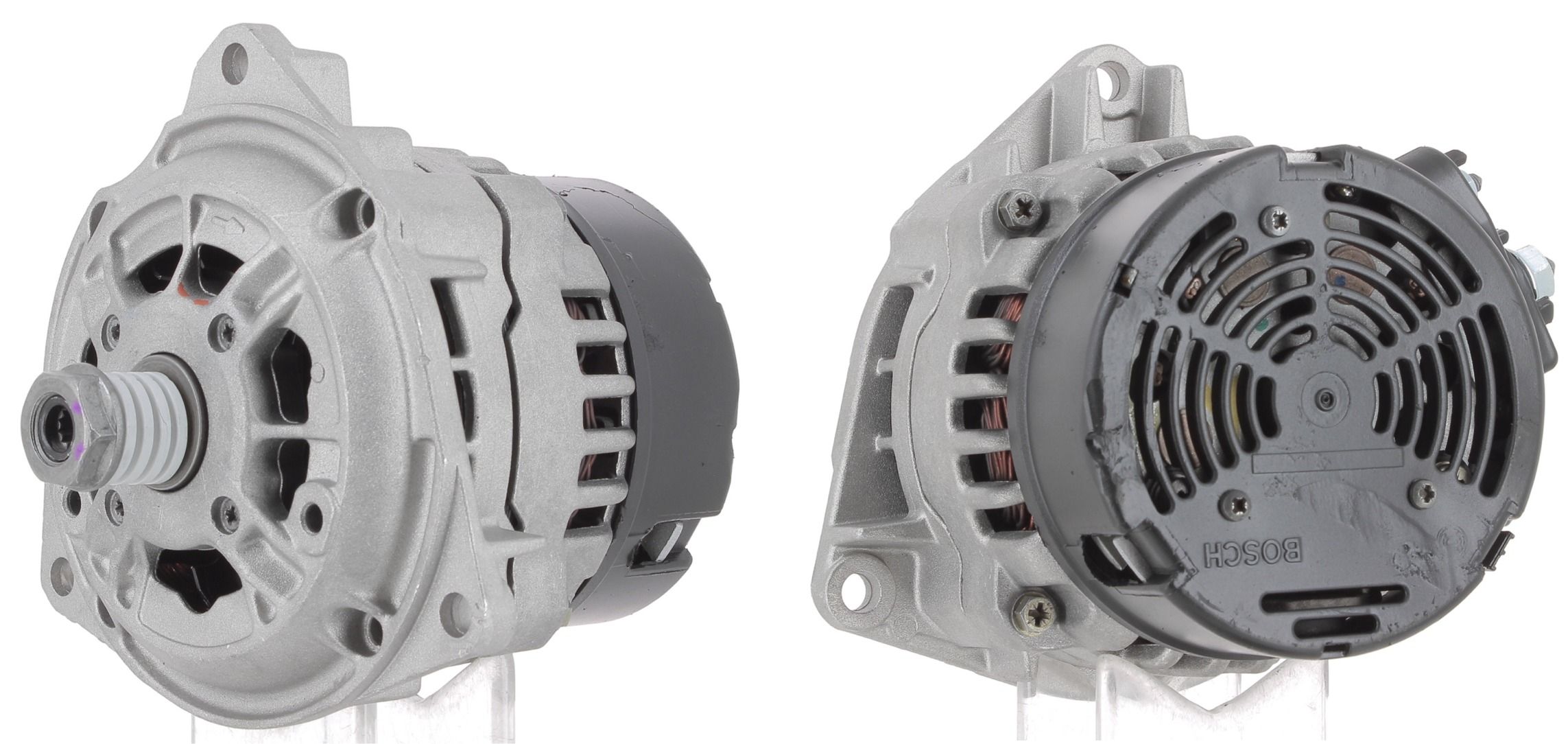Generator / Alternator 40526 CEVAM
