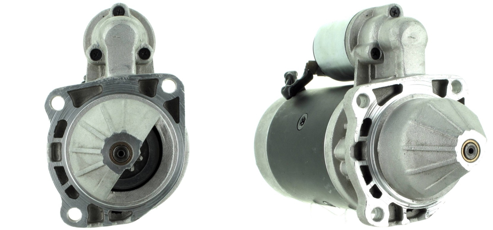 Starter 8035 CEVAM