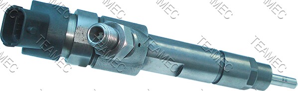 Injector 810546 CEVAM