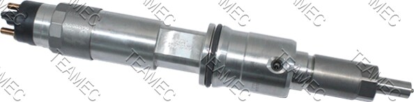 Injector 810535 CEVAM
