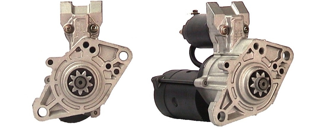 Starter OL8160 CEVAM