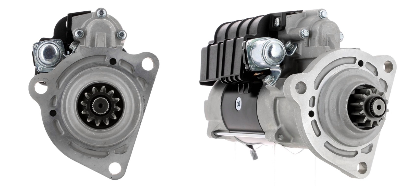 Starter OL8199 CEVAM