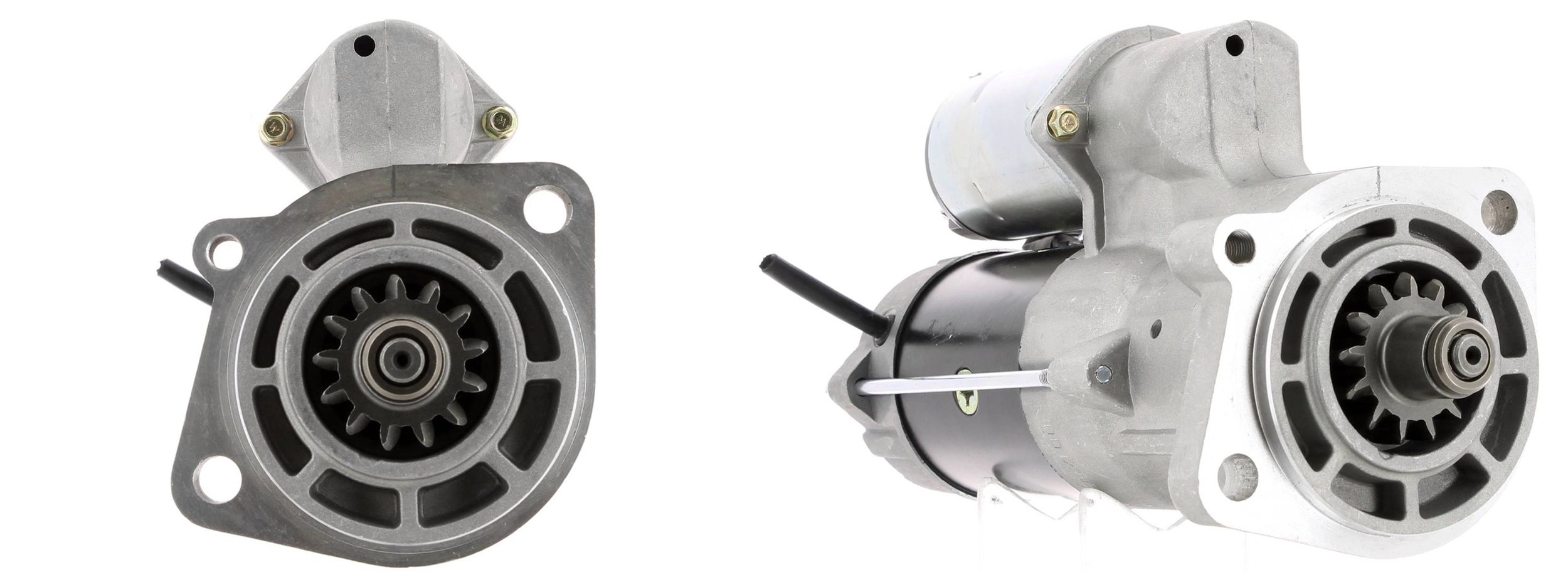 Starter OL8242 CEVAM
