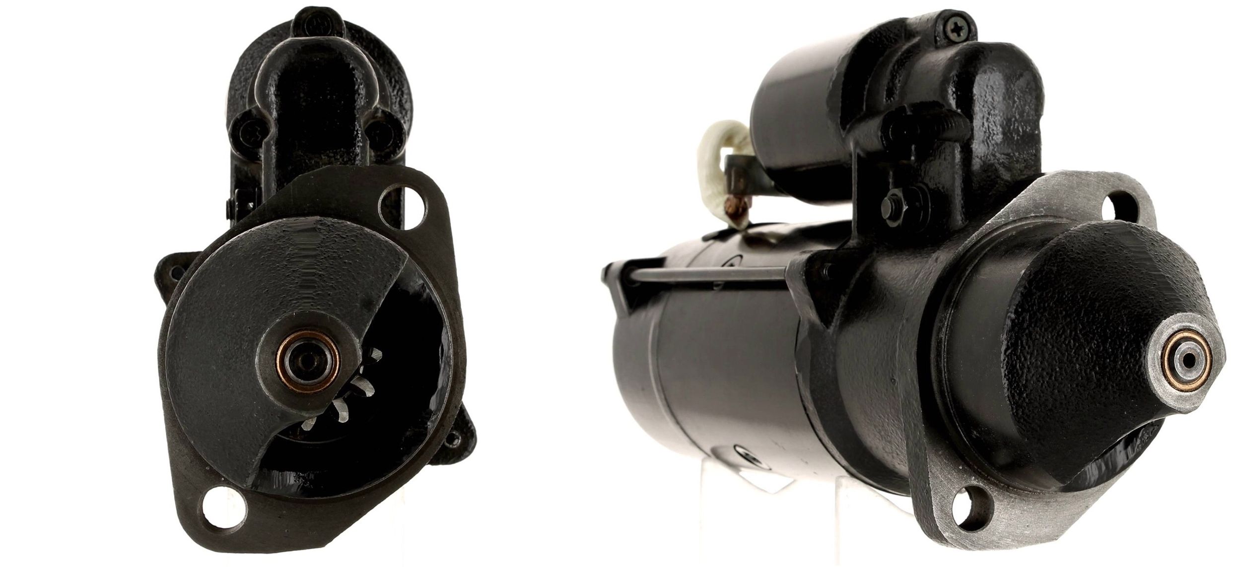Starter OL8274 CEVAM